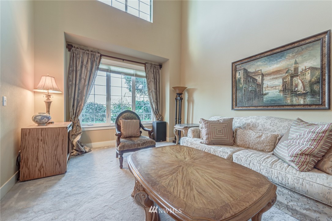 3922 184th Place Southeast Bothell, WA 98012 - Photo 6 of 40
