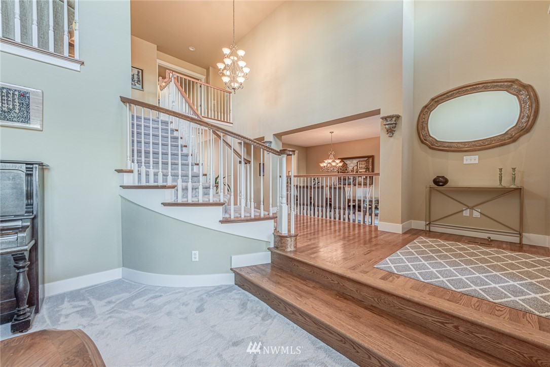 3922 184th Place Southeast Bothell, WA 98012 - Photo 7 of 40
