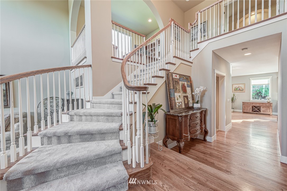 3922 184th Place Southeast Bothell, WA 98012 - Photo 8 of 40
