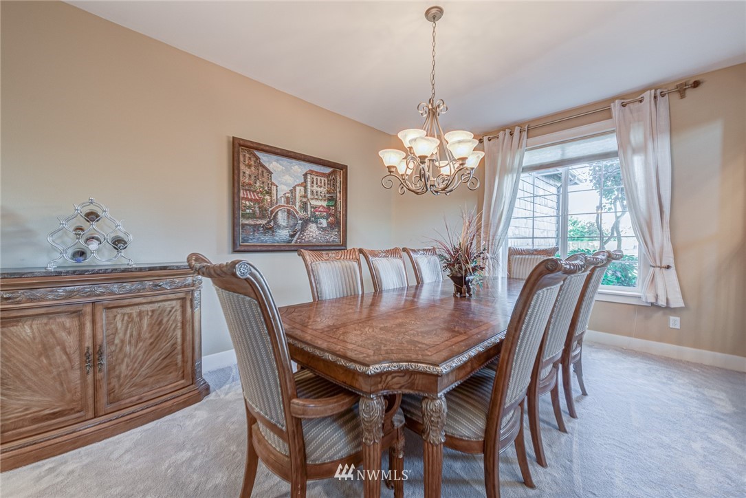 3922 184th Place Southeast Bothell, WA 98012 - Photo 9 of 40