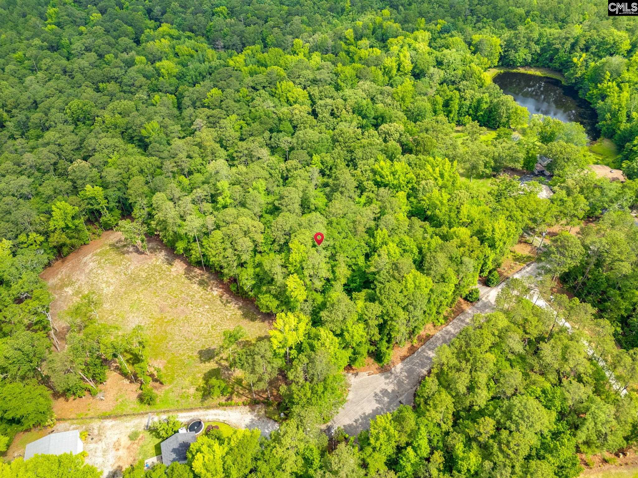 566 Penn Road Hopkins, SC 29061 - Photo 8 of 10