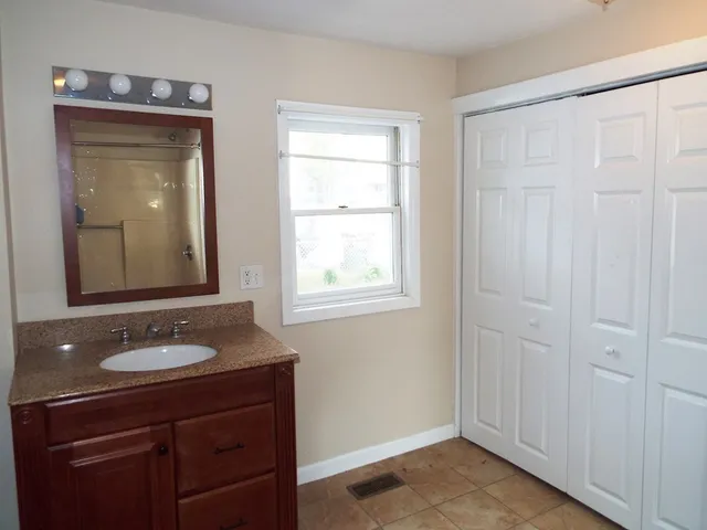 $2,600 | 60 Alpine Place, Unit 60, Franklin, MA 02038