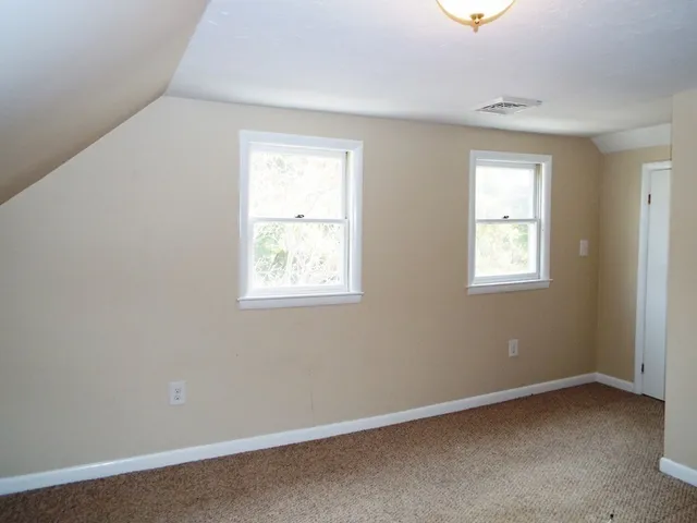 $2,600 | 60 Alpine Place, Unit 60, Franklin, MA 02038