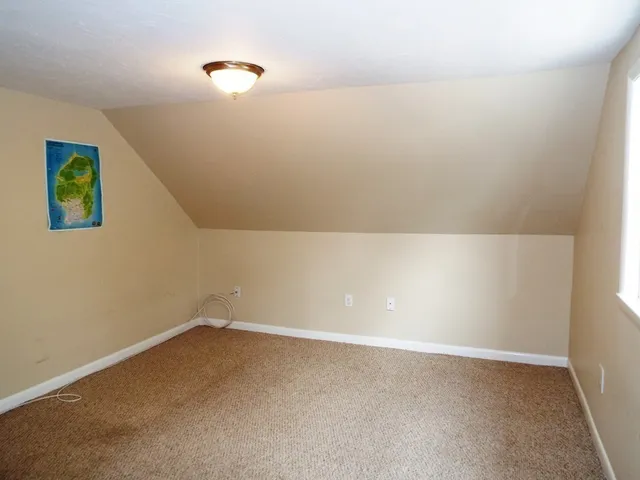 $2,600 | 60 Alpine Place, Unit 60, Franklin, MA 02038