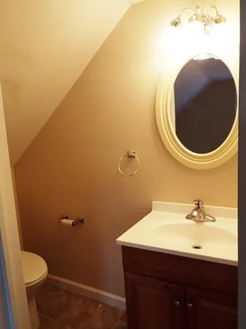 $2,600 | 60 Alpine Place, Unit 60, Franklin, MA 02038