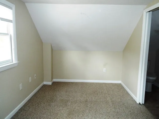 $2,600 | 60 Alpine Place, Unit 60, Franklin, MA 02038