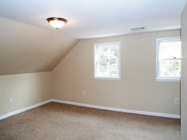 $2,600 | 60 Alpine Place, Unit 60, Franklin, MA 02038