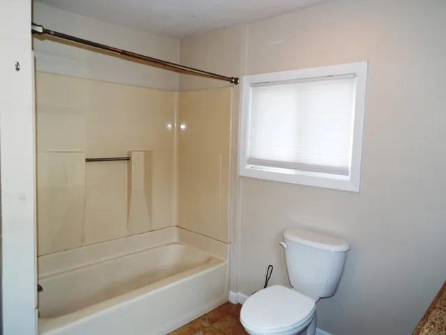 $2,600 | 60 Alpine Place, Unit 60, Franklin, MA 02038