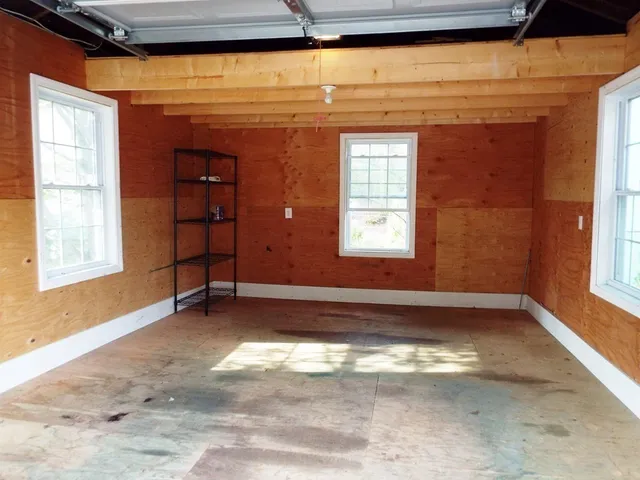 $2,600 | 60 Alpine Place, Unit 60, Franklin, MA 02038