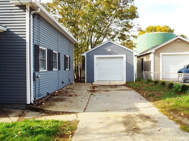 $2,600 | 60 Alpine Place, Unit 60, Franklin, MA 02038