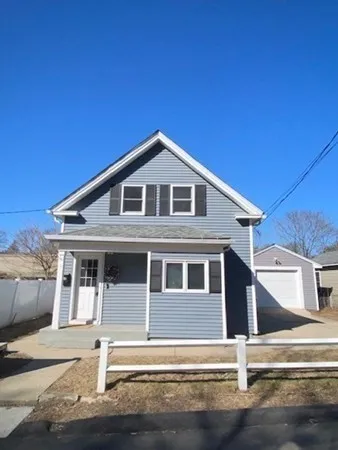 $2,600 | 60 Alpine Place, Unit 60, Franklin, MA 02038