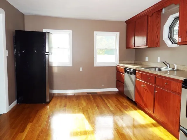 $2,600 | 60 Alpine Place, Unit 60, Franklin, MA 02038