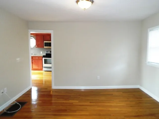 $2,600 | 60 Alpine Place, Unit 60, Franklin, MA 02038