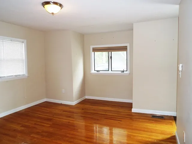 $2,600 | 60 Alpine Place, Unit 60, Franklin, MA 02038