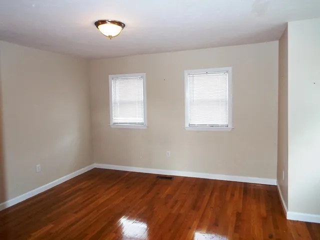 $2,600 | 60 Alpine Place, Unit 60, Franklin, MA 02038