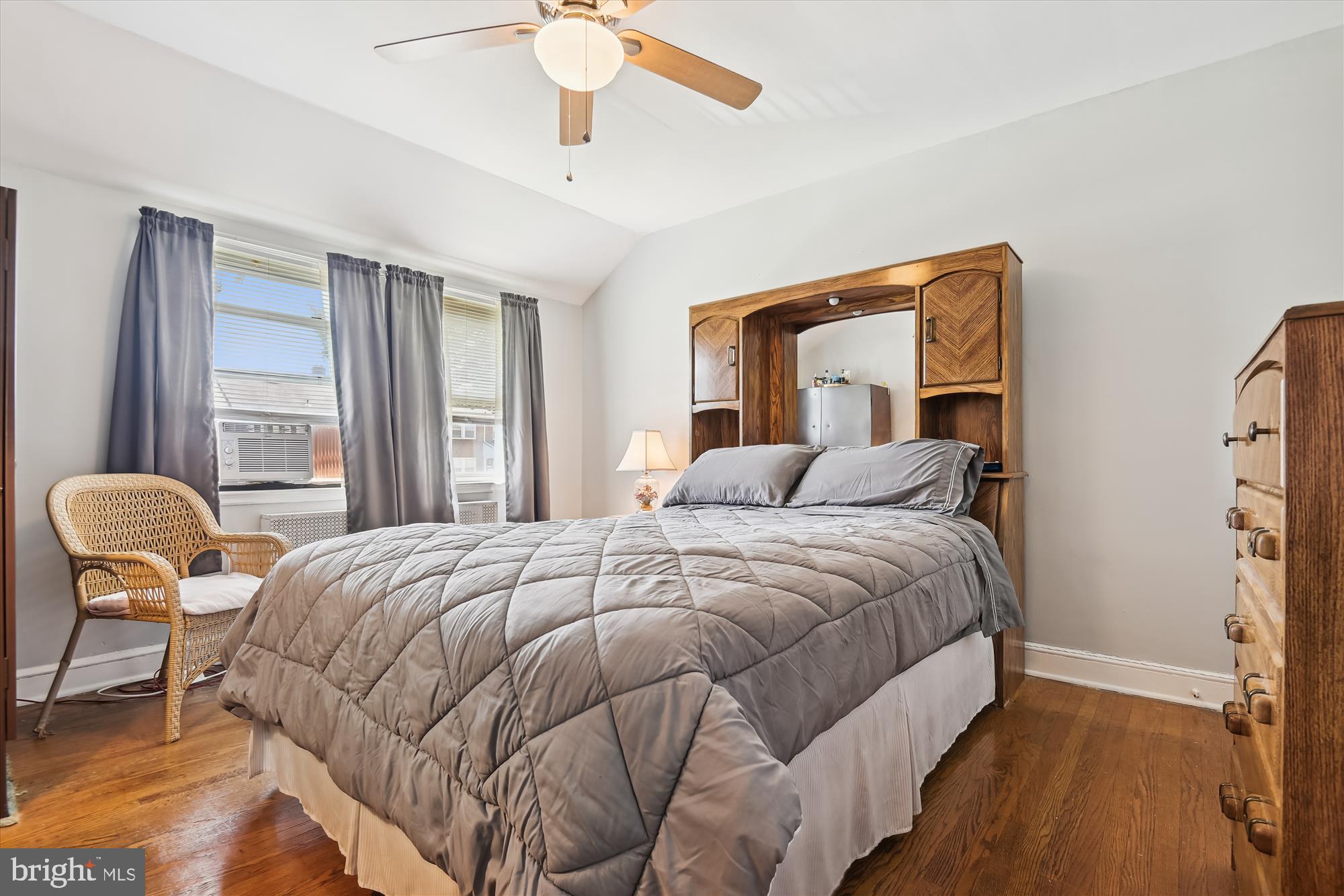 1322 Crofton Road Baltimore, MD 21239 - Photo 16 of 31 Bedroom