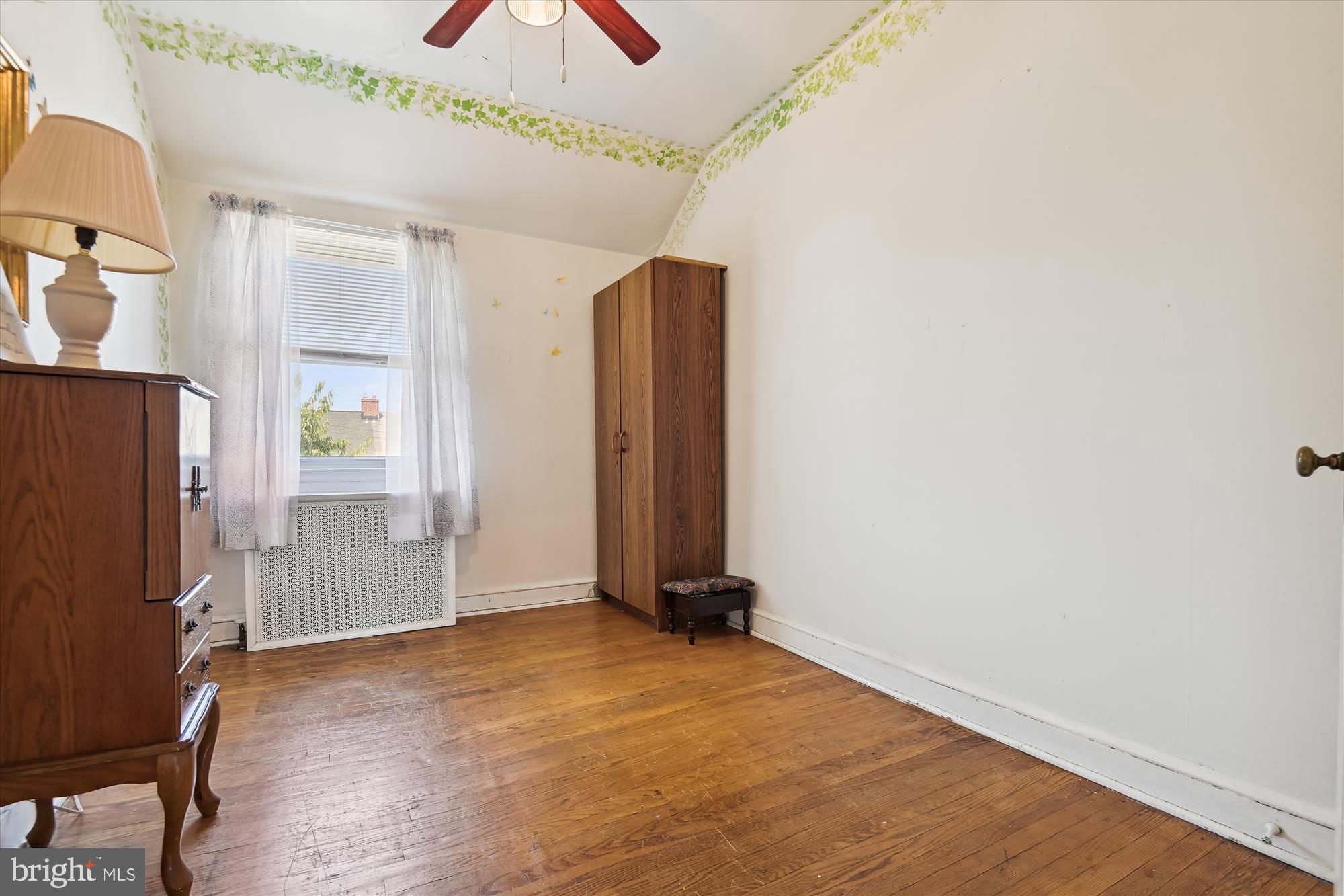 1322 Crofton Road Baltimore, MD 21239 - Photo 20 of 31 Bedroom 3