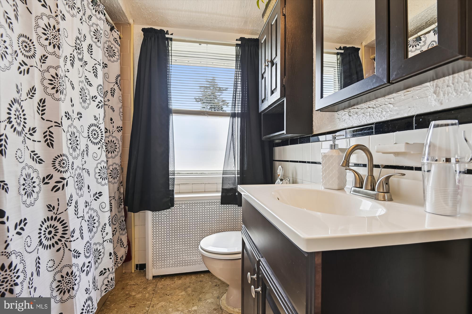 1322 Crofton Road Baltimore, MD 21239 - Photo 22 of 31 Bath