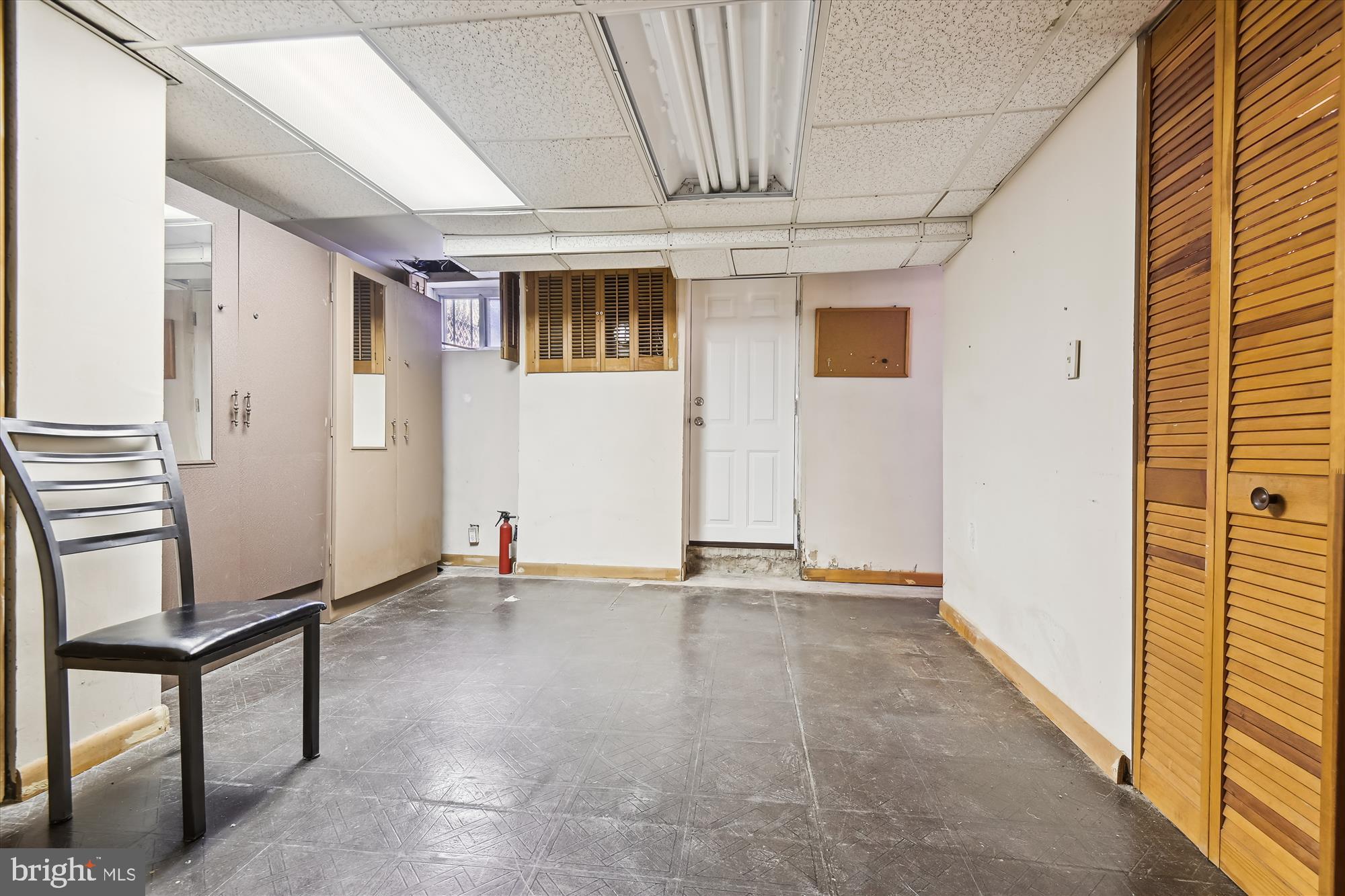 1322 Crofton Road Baltimore, MD 21239 - Photo 26 of 31 Storage