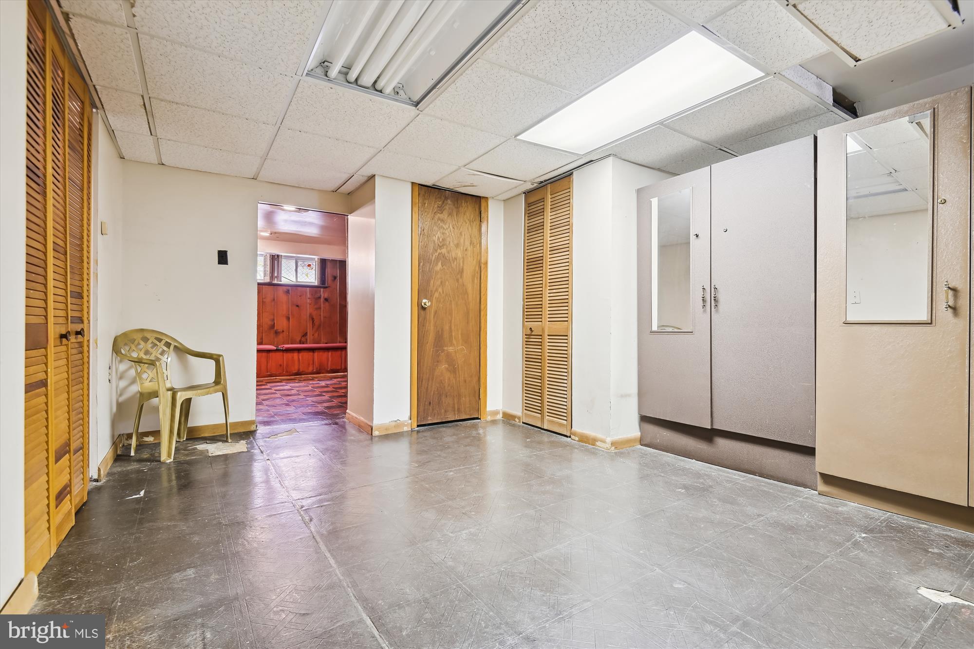 1322 Crofton Road Baltimore, MD 21239 - Photo 27 of 31 Storage