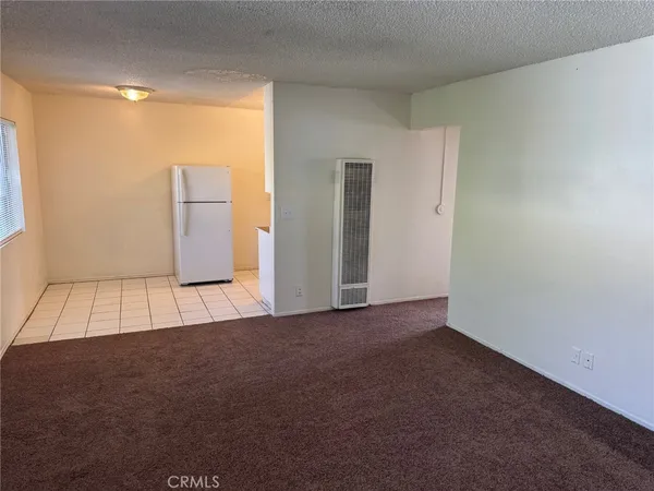 $2,295 | 13050 Dronfield Avenue, Unit 24, Sylmar, CA 91342