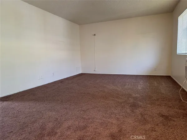 $2,295 | 13050 Dronfield Avenue, Unit 24, Sylmar, CA 91342