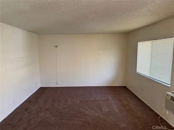 $2,295 | 13050 Dronfield Avenue, Unit 24, Sylmar, CA 91342