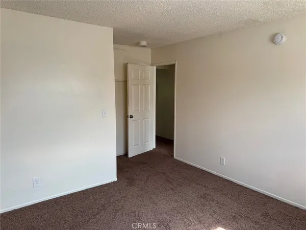 $2,295 | 13050 Dronfield Avenue, Unit 24, Sylmar, CA 91342