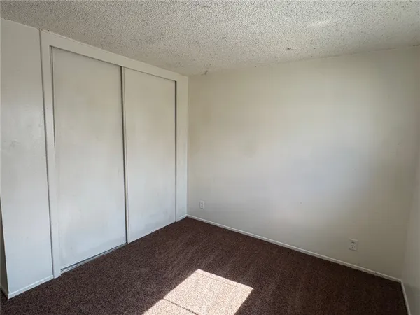 $2,295 | 13050 Dronfield Avenue, Unit 24, Sylmar, CA 91342
