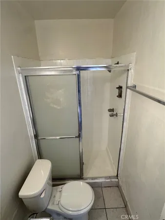 $2,295 | 13050 Dronfield Avenue, Unit 24, Sylmar, CA 91342