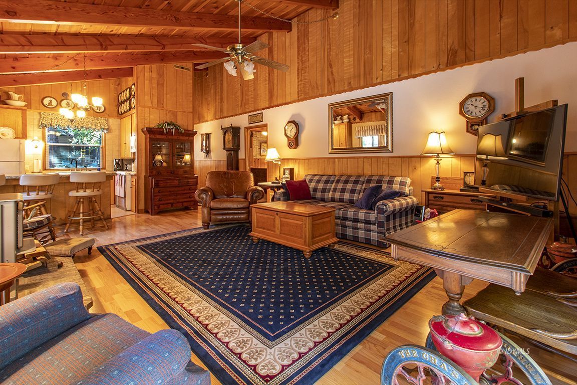26710 Mc Mahon Road Idyllwild, CA 92549 - Photo 9 of 35