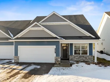 $379,000 | 7901 Xyloid Lane, Hamel, MN 55340