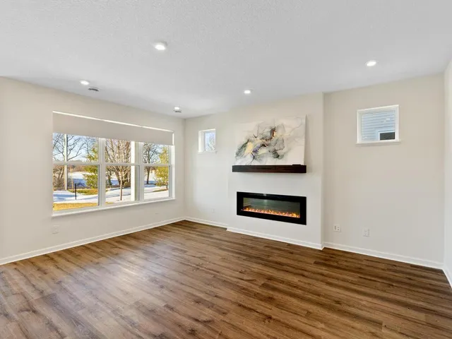 $385,000 | 7901 Xyloid Lane, Hamel, MN 55340