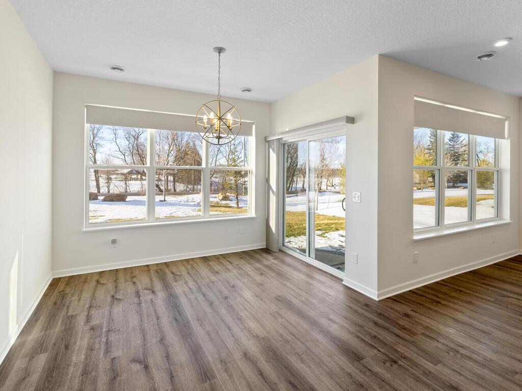 7901 Xyloid Lane Hamel, MN 55340 - Photo 12 of 32