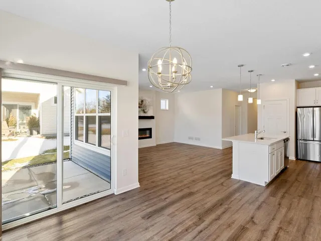 $385,000 | 7901 Xyloid Lane, Hamel, MN 55340