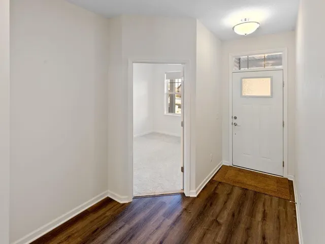 $385,000 | 7901 Xyloid Lane, Hamel, MN 55340