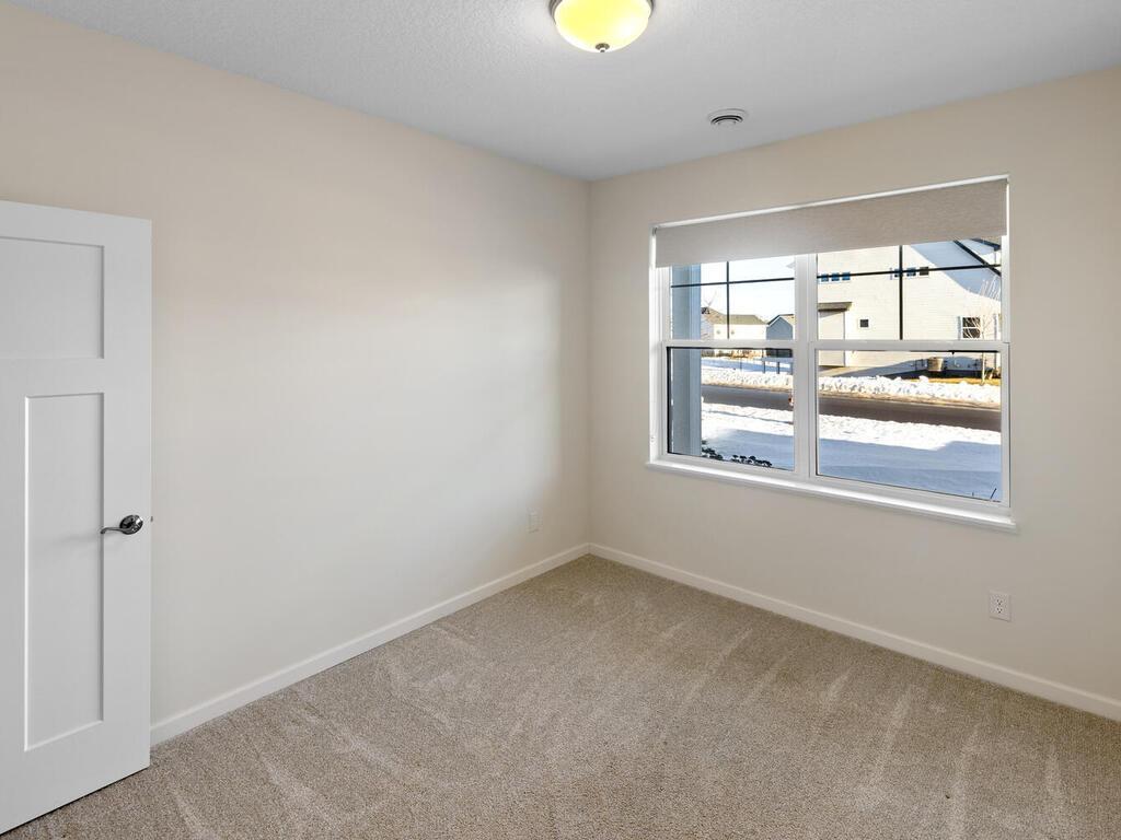 7901 Xyloid Lane Hamel, MN 55340 - Photo 15 of 32