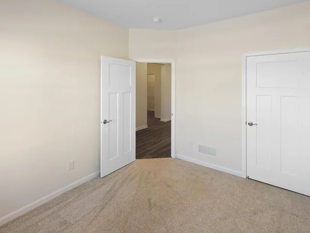 $385,000 | 7901 Xyloid Lane, Hamel, MN 55340