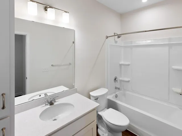 $385,000 | 7901 Xyloid Lane, Hamel, MN 55340