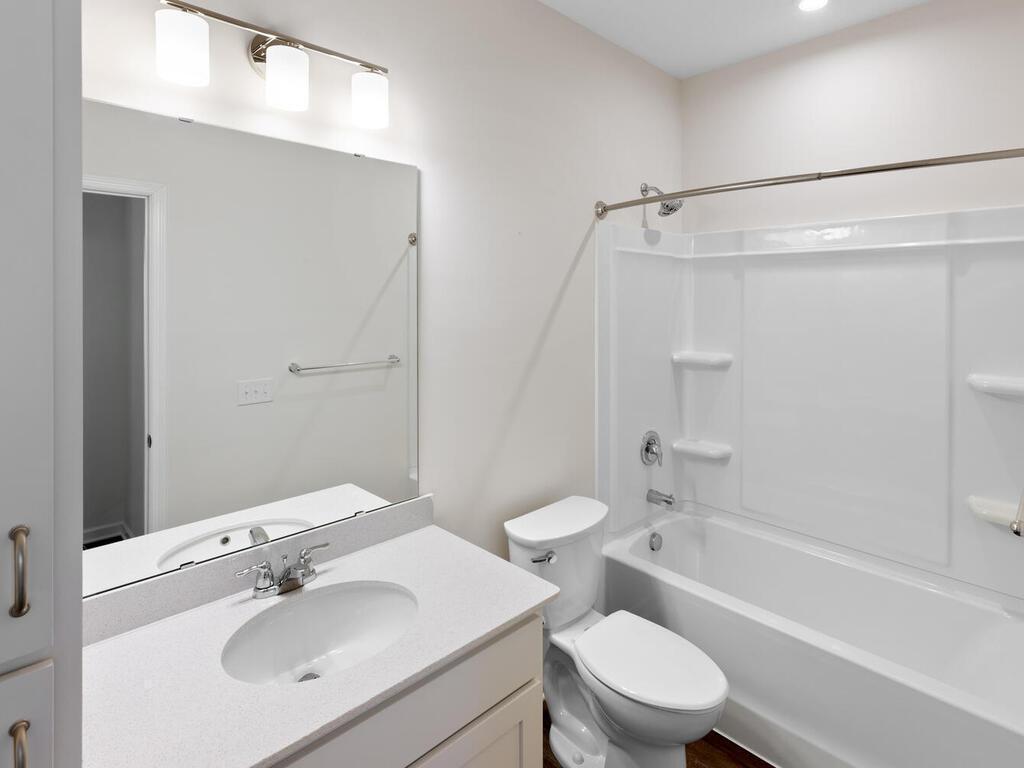 7901 Xyloid Lane Hamel, MN 55340 - Photo 17 of 32