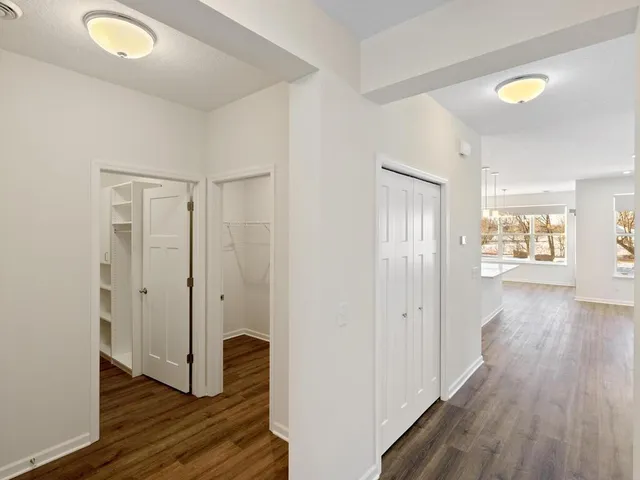 $385,000 | 7901 Xyloid Lane, Hamel, MN 55340