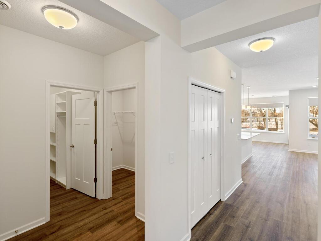 7901 Xyloid Lane Hamel, MN 55340 - Photo 18 of 32