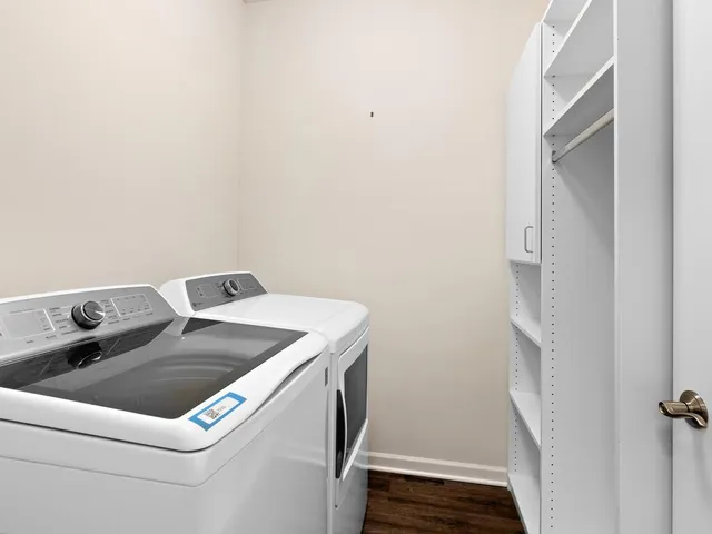 $385,000 | 7901 Xyloid Lane, Hamel, MN 55340