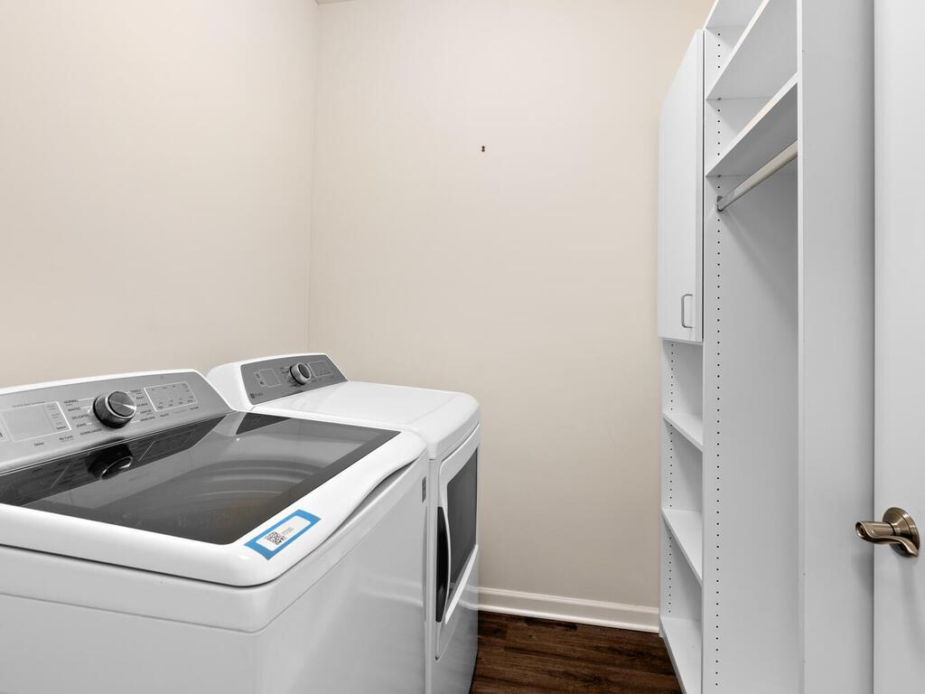 7901 Xyloid Lane Hamel, MN 55340 - Photo 19 of 32