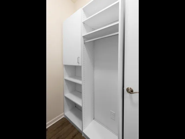 $385,000 | 7901 Xyloid Lane, Hamel, MN 55340