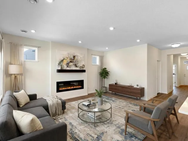 $385,000 | 7901 Xyloid Lane, Hamel, MN 55340