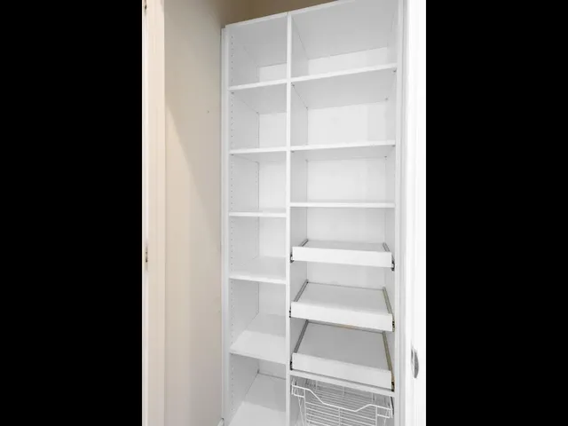 $385,000 | 7901 Xyloid Lane, Hamel, MN 55340