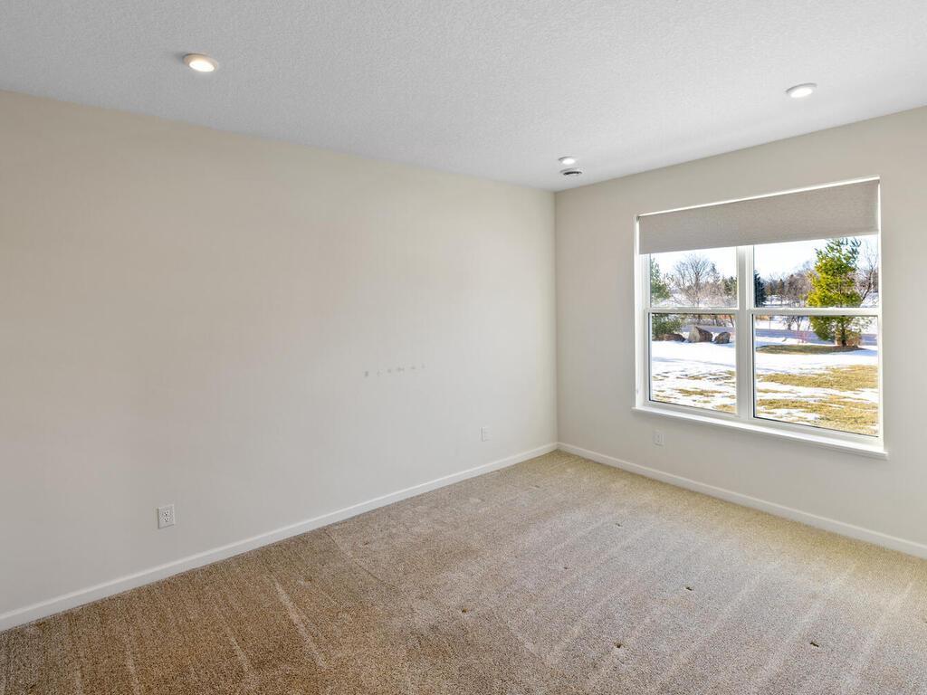 7901 Xyloid Lane Hamel, MN 55340 - Photo 23 of 32