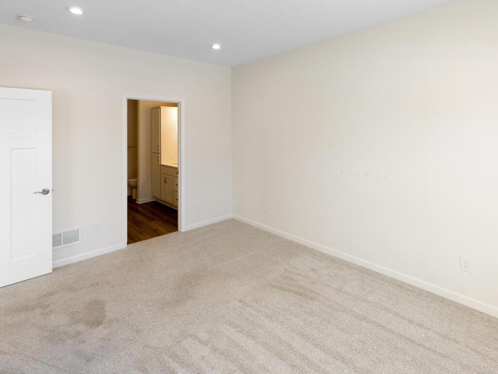 7901 Xyloid Lane Hamel, MN 55340 - Photo 24 of 32