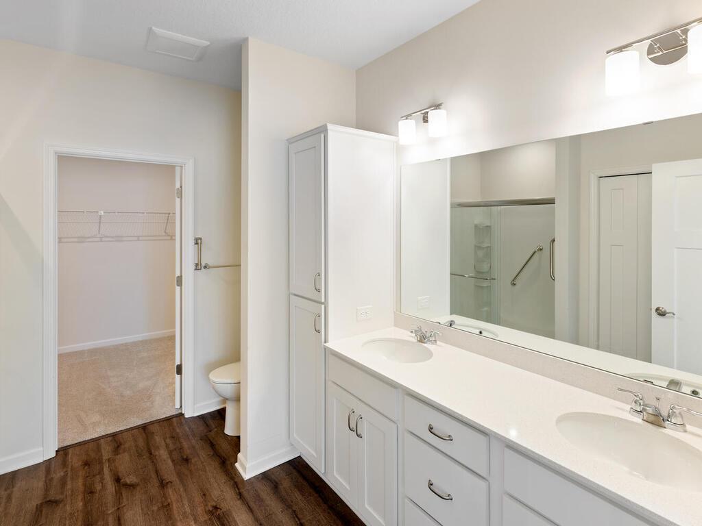 7901 Xyloid Lane Hamel, MN 55340 - Photo 25 of 32